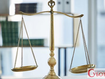 У Коростишеві чоловік замовив амфетамін, а платити й забирати посилку попросив знайомих: суд призначив штраф