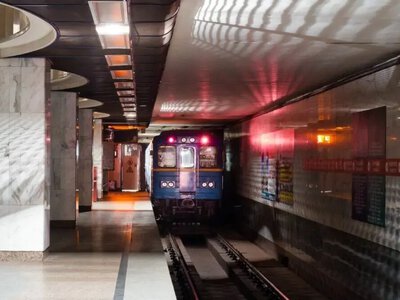 Київське метро повернулося до руху після обстрілу: що змінилося для пасажирів