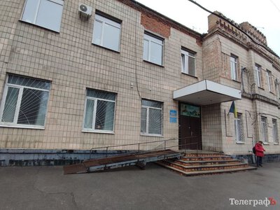 Офіс омбудсмана з’ясовує обставини смерті чоловіка у Кременчуцькому ТЦК