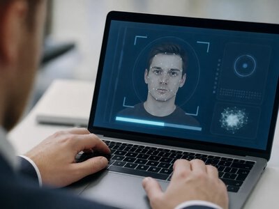 Кіберзлочинці продають послуги для обходу перевірок KYC