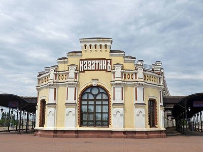 В одному із міст Вінниччини запровадили погодинні відключення світла