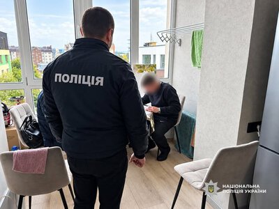 На Сумщині викрили оборудку на понад 3,6 млн гривень під час закупівлі ритуальних товарів