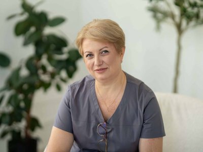 Вагітність під час війни: вплив стресу на плід і пологи