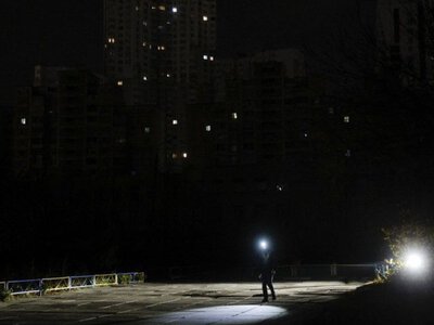 У частині областей сьогодні діятимуть графіки відключень