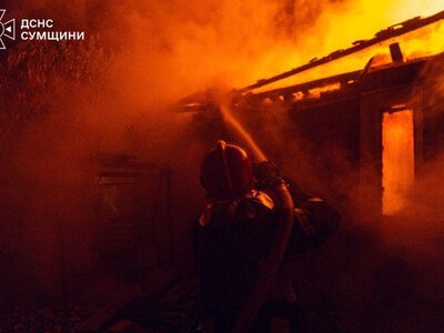 Головне за ніч та ранок вівторка, 20 жовтня: удари по Київщині, понад 200 боєзіткнень, мирні перемовини в Осло