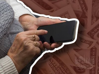 Шахраї виманили у запоріжців понад 500 тисяч гривень