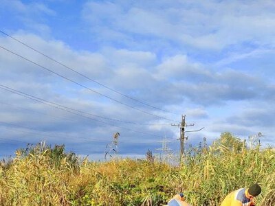 Де обходимо і об'їжджаємо: адреси ремонтних робіт на вулицях Одеси, запланованих на 20 жовтня