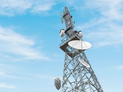Київстар забезпечив 4G-покриття для 96% населення України