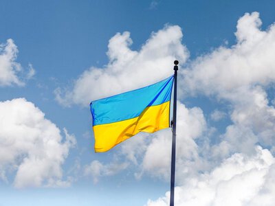Переговори без України: Зеленський відповів на ідею зустрічі Трампа, Путіна та Сі