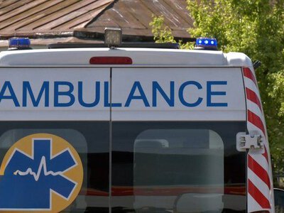 На Полтавщині перевіряють обставини смерті 48-річного чоловіка у ТЦК