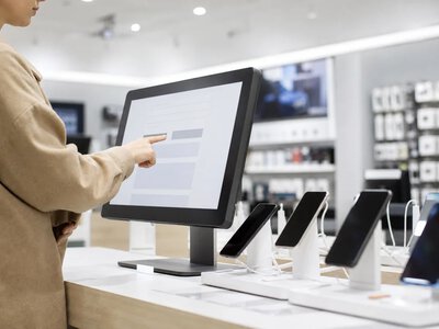 Apple обмежила купівлю iPhone Duo до двох пристроїв
