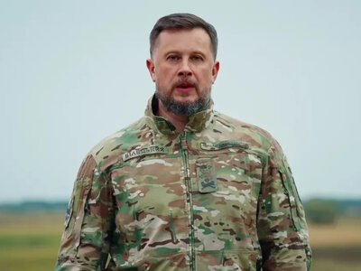 «Ми перестали лізти у справи бригад»: Білецький розповів про зміни в підходах до командування