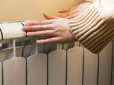 У Черкасах визначили, як вмикатимуть опалення в школах і медзакладах