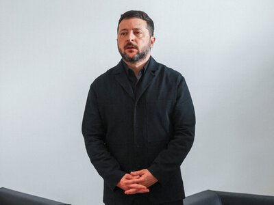 Дайте протиракети: Зеленський озвучив Трампу компроміс щодо ударів