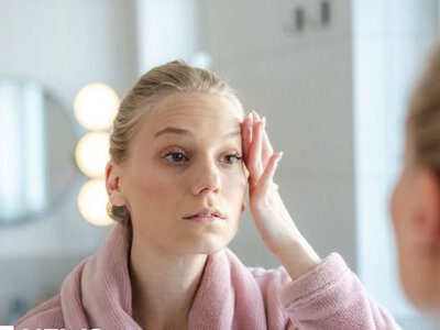 ШІ навчився прогнозувати тривалість життя за фотографією обличчя