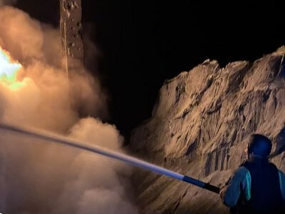 Українці гинуть через проблеми з розвідданими США — радник Зеленського