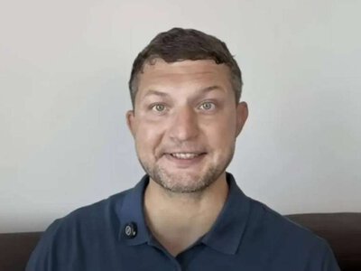 У Дніпрі спростували замовний фейк повʼязаних із прокурорами псевдоактивістів щодо підготовки міста до зими