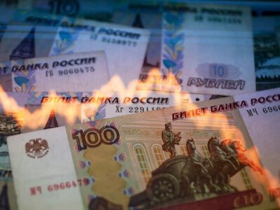 Без роботи й грошей: у Криму проявилися наслідки війни, про які бояться говорити