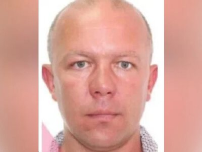  Заступнику з безпеки окупаційного губернатора Херсонщини повідомили про підозру 