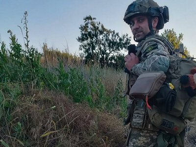 «Сліпа» ВЛК і мобілізація заради галочки: військовий медик описав залаштунки роботи ТЦК (ПОГЛЯД)