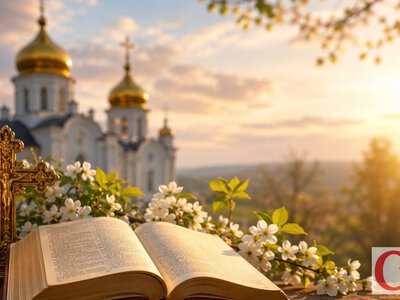 Різдвяний піст 2026 року: коли починається, що можна їсти та кому дозволені послаблення