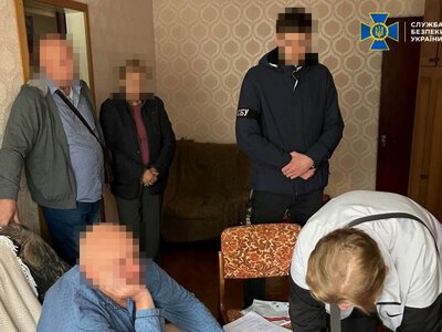 Посадовця Луганської ОДА підозрюють у недбалості через збитки бюджету на понад 28 млн грн