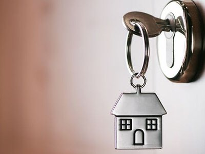 Уряд закупить 53 будинки для ВПО: до програми увійшла Херсонщина