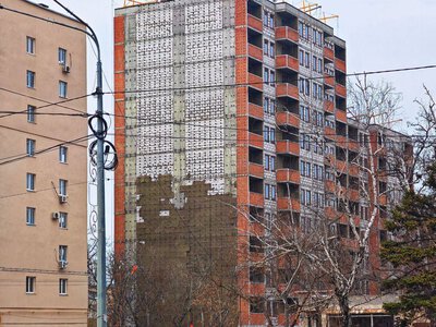 У тимчасово окупованому Маріуполі фіксують перебої зі світлом і водою