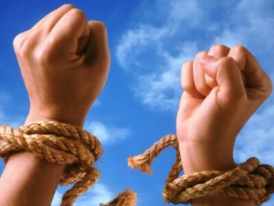 Як не стати жертвою торгівлі людьми: на Волині провели профілактичні заходи