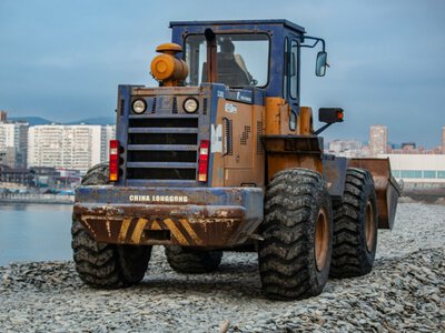 Додатковий заробіток на прокаті обладнання для українців
