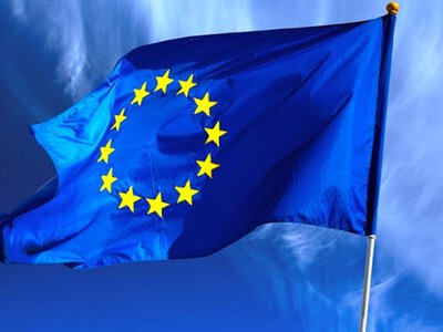 Що зміниться для українців після вступу до ЄС