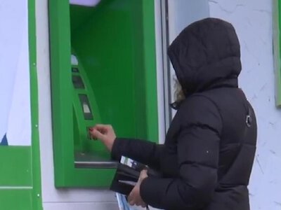 ВПО перестали надходити виплати: як перевірити причину та що робити далі