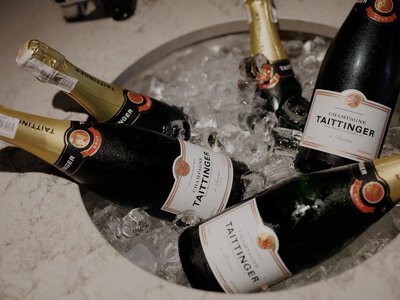 Dinner party замість банкету: львівські ресторани для святкування у сучасному форматі