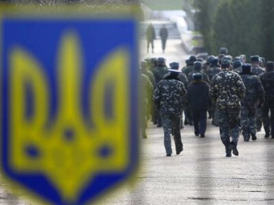 Депутата Херсонської облради судили за допомогу окупантам у Скадовську