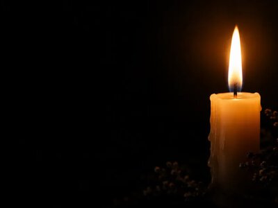 Понад три десятиліття присвятив пресі: відійшов у вічність знаний іршавський журналіст
