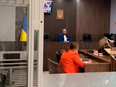 Заступився за підлітка й загинув: у Хусті вбивці чоловіка призначили вісім років ув’язнення