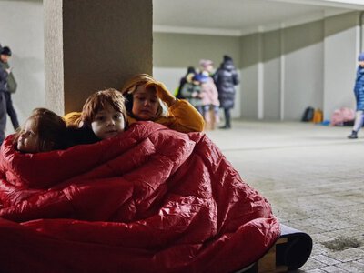 Скільки ще українці готові витримувати війну: результати опитування здивували