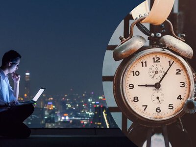 Зайва година на зміні: як оплатять роботу в Польщі під час переведення годинників