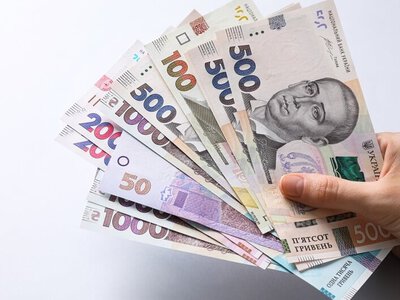 Що робити, якщо ВПО не отримують виплати та як дізнатися причину