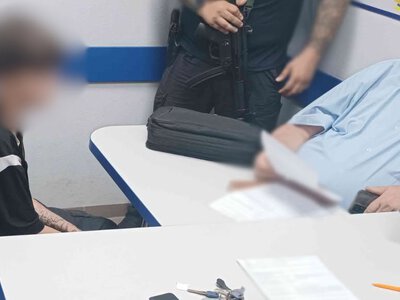 12 років тюрми за «легкі» гроші в месенджері: в Ізмаїлі судитимуть 18-річну «закладчицю»
