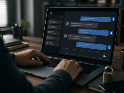 Meta Muse розкривав конфіденційні дані через посилання на чати