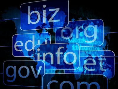 Реєстрація доменного імені: як обрати та оформити адрес вебсайту