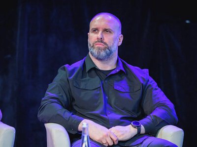 Збитки від агресії РФ на Харківщині: за 9 місяців сума сягнула майже 26 млрд