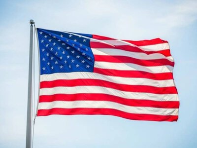 Реєстрація бізнесу у США як старт для міжнародного зростання