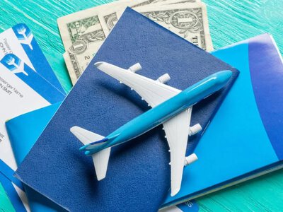 Гендиректор Ryanair прогнозує історичне зростання цін на авіаквитки в Європі