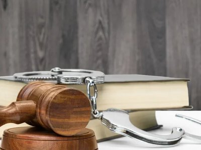 У Полтаві до 10 років ув’язнення засудили депутатку окупаційної ради Горлівки