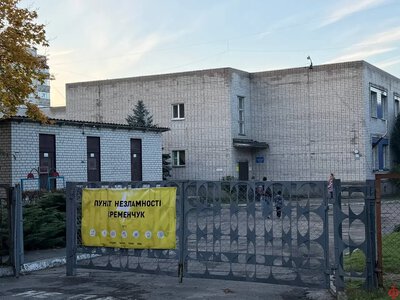 «Діти виходять із садочка голодними»: у Кременчуці батьки скаржаться на нове меню