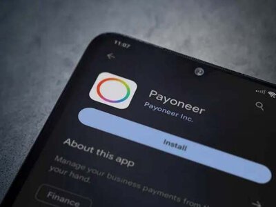 Стейблкоїни стають частиною фінансової інфраструктури: Payoneer оцінила масштаби впровадження