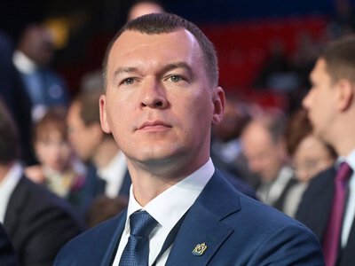 Росія підтвердила, що МОК є її союзником на шляху до повернення й участі у міжнародних змаганнях