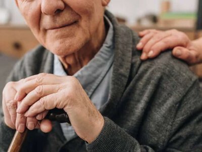 Пенсіонери без роботи та додаткових доходів: які пільги та допомогу можна отримати